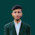 Muhammad Rizwan