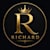 Richard