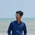 ARUL