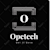 Opetech