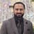 Qasim N