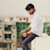 Muneeb Sultan