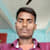 ganeshkumar456