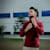 M. Bilal
