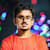 Nazmul Kabir