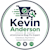 Kevin Anderson