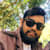 Nipun D