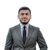 Mehedi Hasan