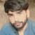 Umair