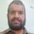 Sardar Muhammad