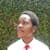 Mukaidziwa M