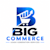 Big Commerce