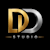 DD STUDIO