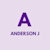 Anderson J