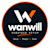 wanwill