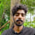 Bibin Babu