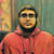 M Jasim