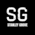 Stanley Grove