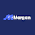 Morgan