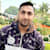 Md Roton Ali