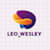 LEO WESLEY