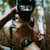 Kody S