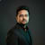 Ahmed Raza