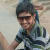 classic_master