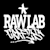 RawLabCrafts