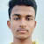 Kali Kumar Dey