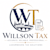 Willson Tax