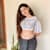 Sathsarani T