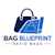 David Bags