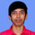 N. VARUN KUMAR