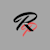 Penson R