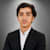 Muhammad Asif