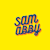 Samuel ABBY