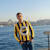 Berke G