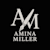 Amina