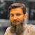 Muhammad Adnan