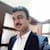 Tayyab Creator
