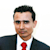 Khurram