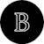 Brandaura D