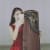 Yang Ling