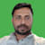Nayem Uddin