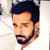 Sudhir Gadhvi