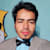 Md Moniruzzaman