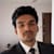 Nachiket J