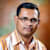 Abhijit W.