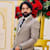 Hamza
